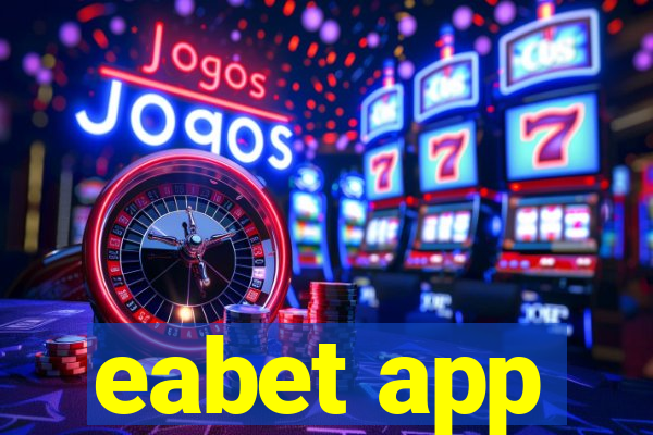 eabet app